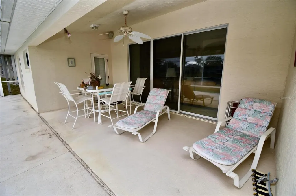 6722 Calistoga Circle Port Orange FL 32128