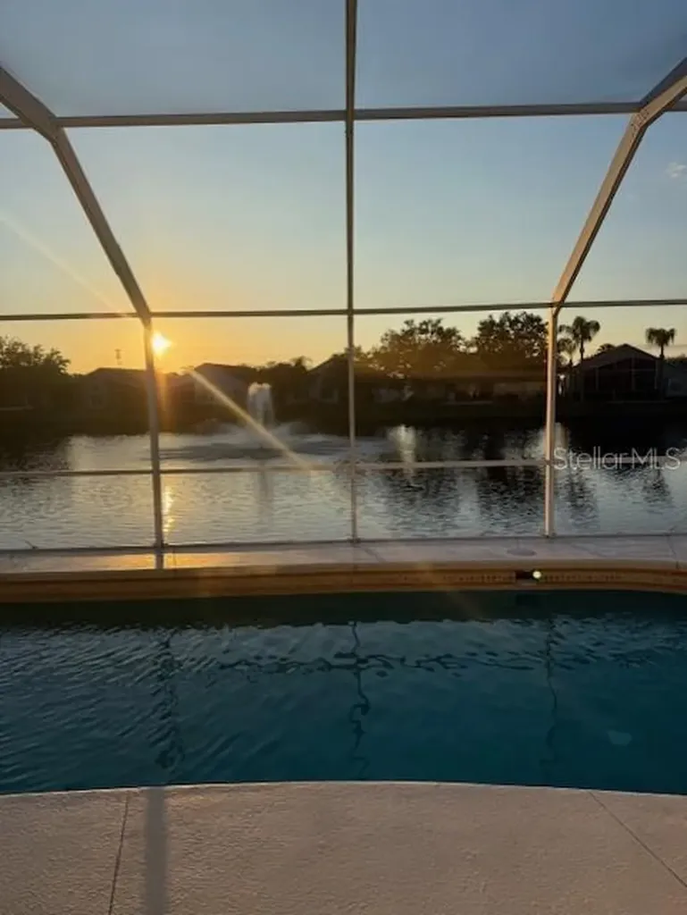 6722 Calistoga Circle Port Orange FL 32128