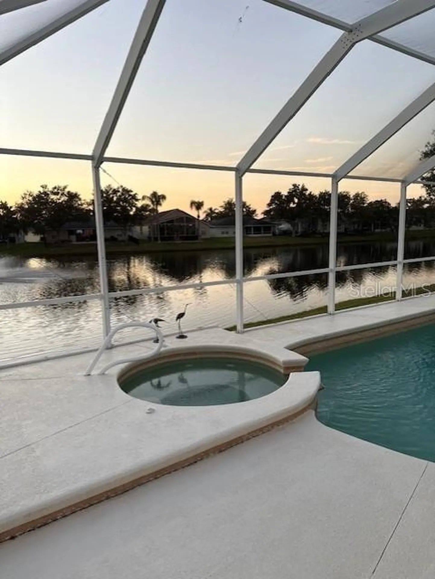 6722 Calistoga Circle Port Orange FL 32128