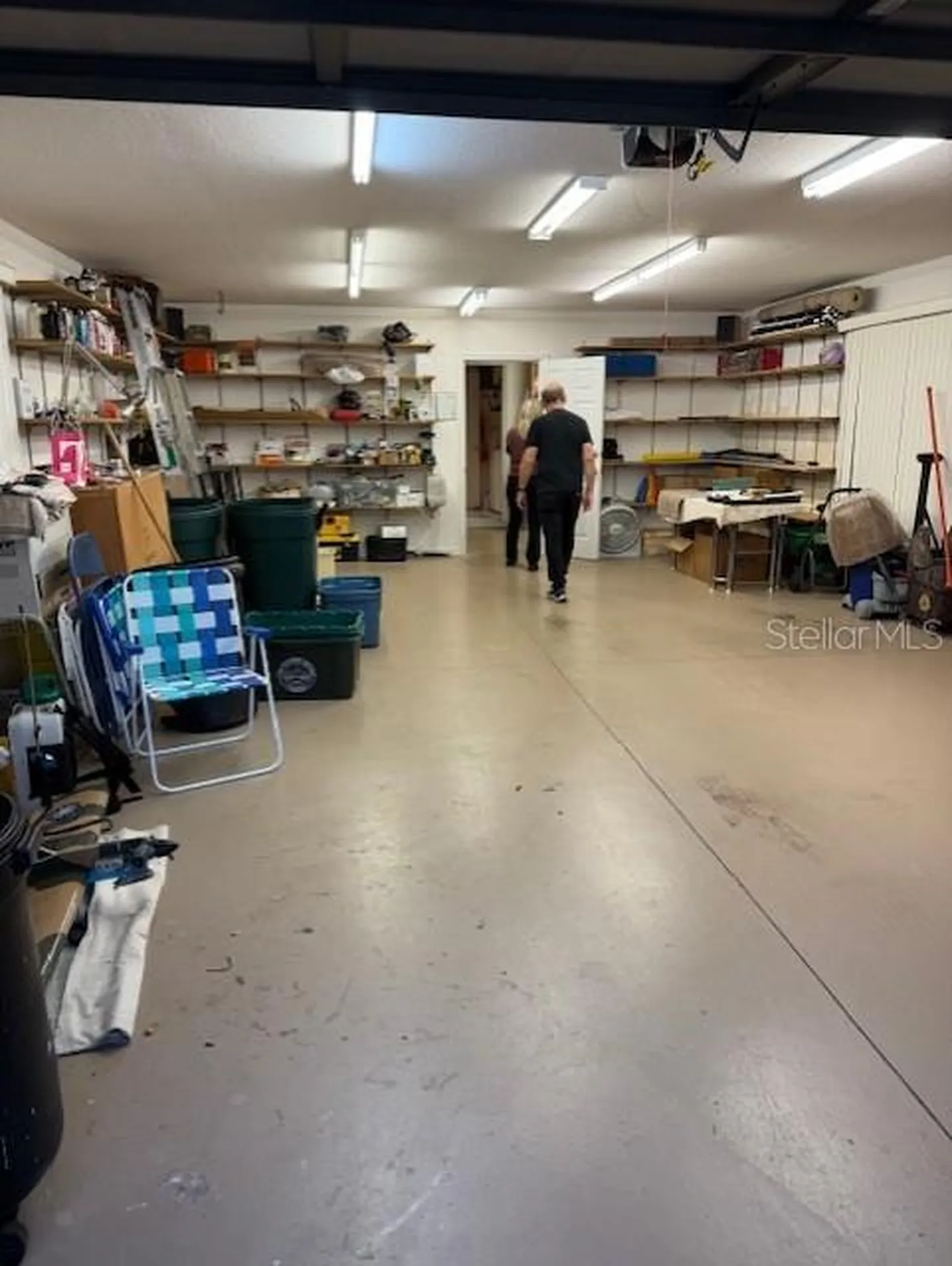 6722 Calistoga Circle Port Orange FL 32128