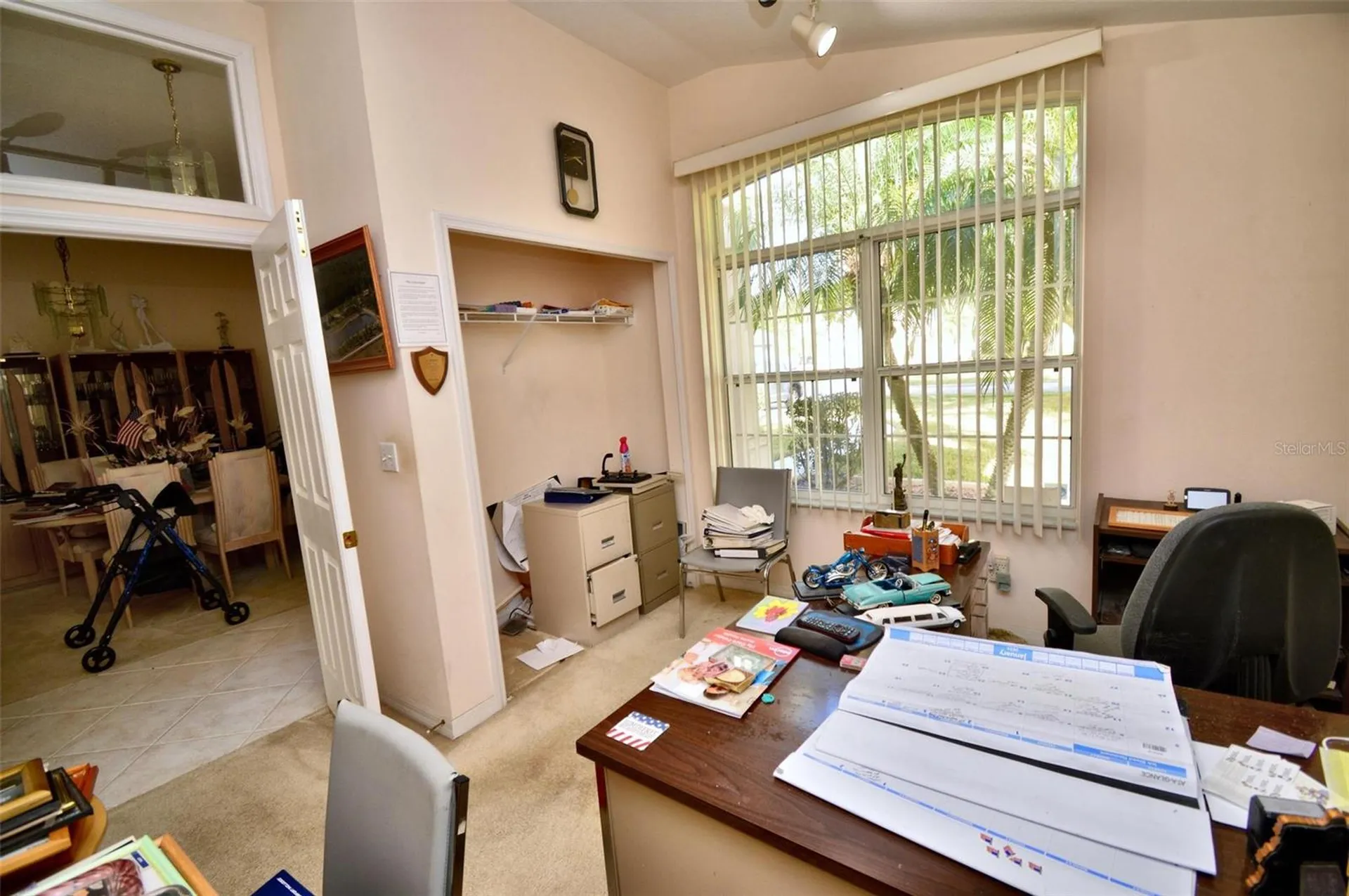 6722 Calistoga Circle Port Orange FL 32128