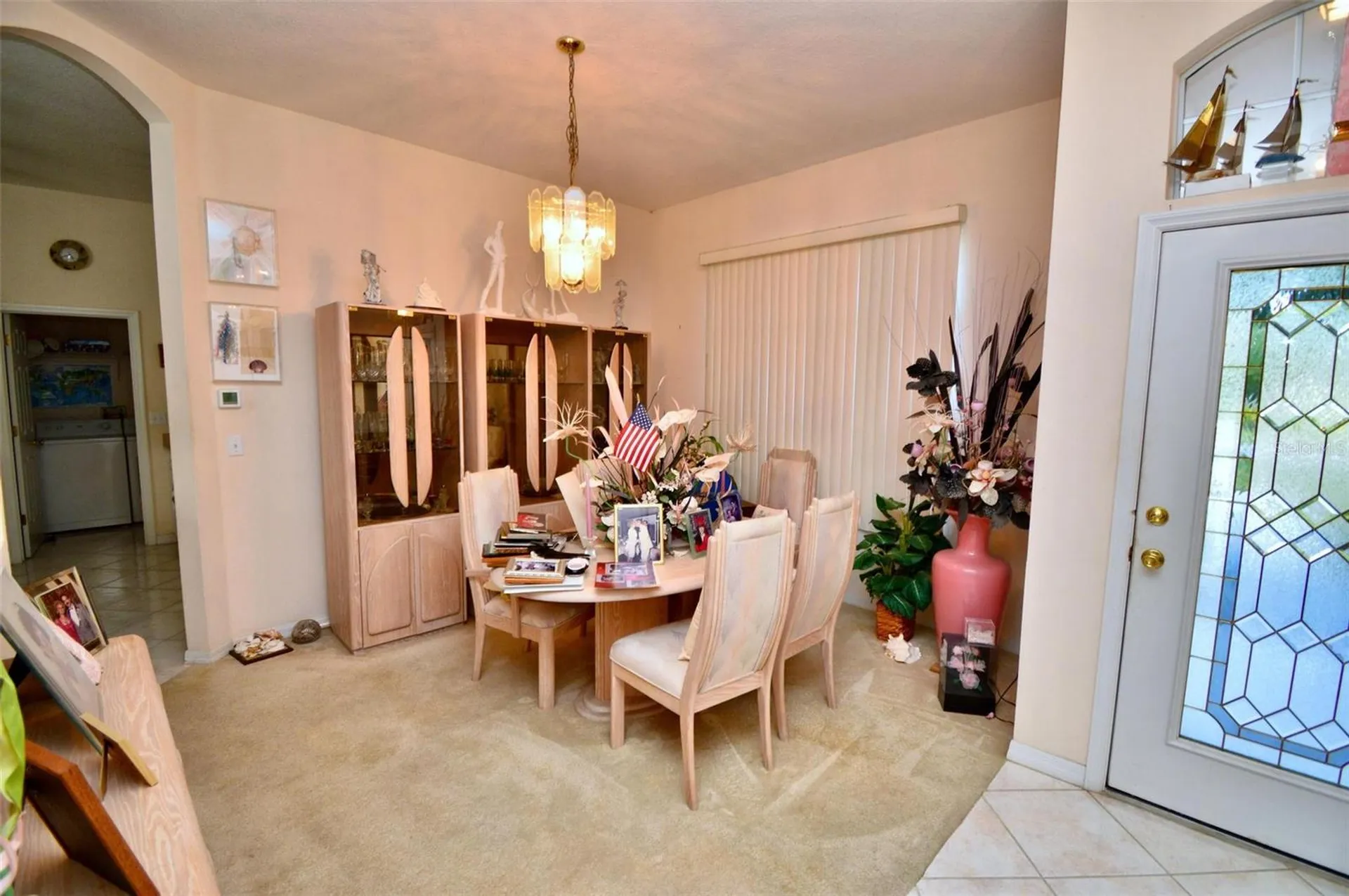 6722 Calistoga Circle Port Orange FL 32128