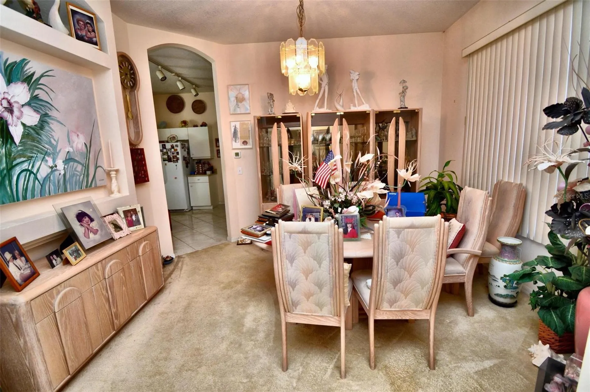 6722 Calistoga Circle Port Orange FL 32128