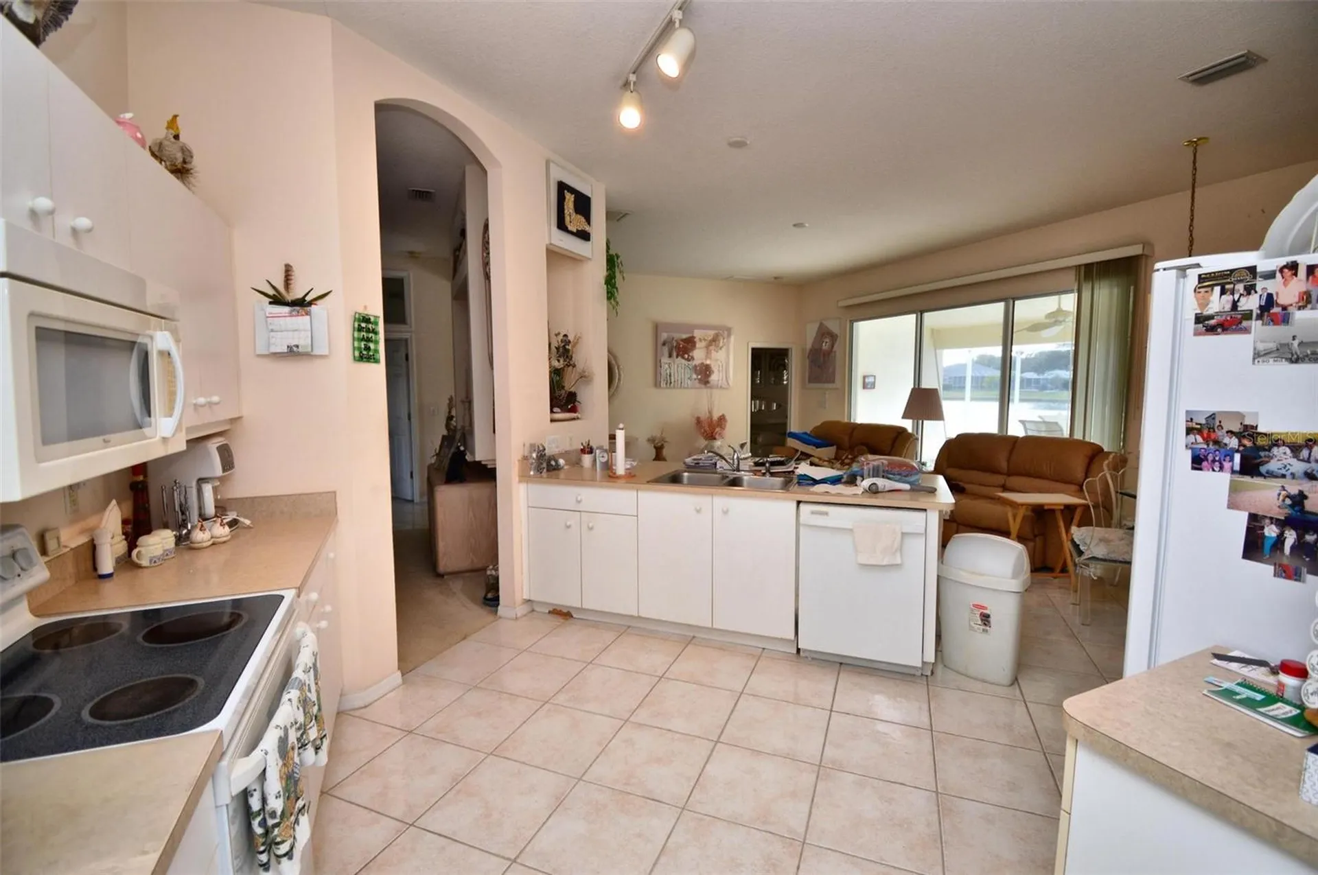 6722 Calistoga Circle Port Orange FL 32128