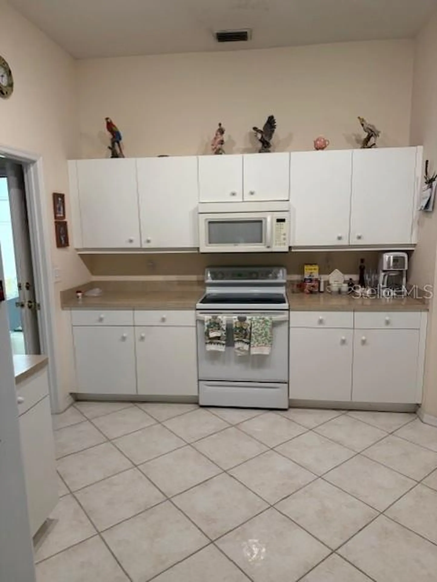6722 Calistoga Circle Port Orange FL 32128