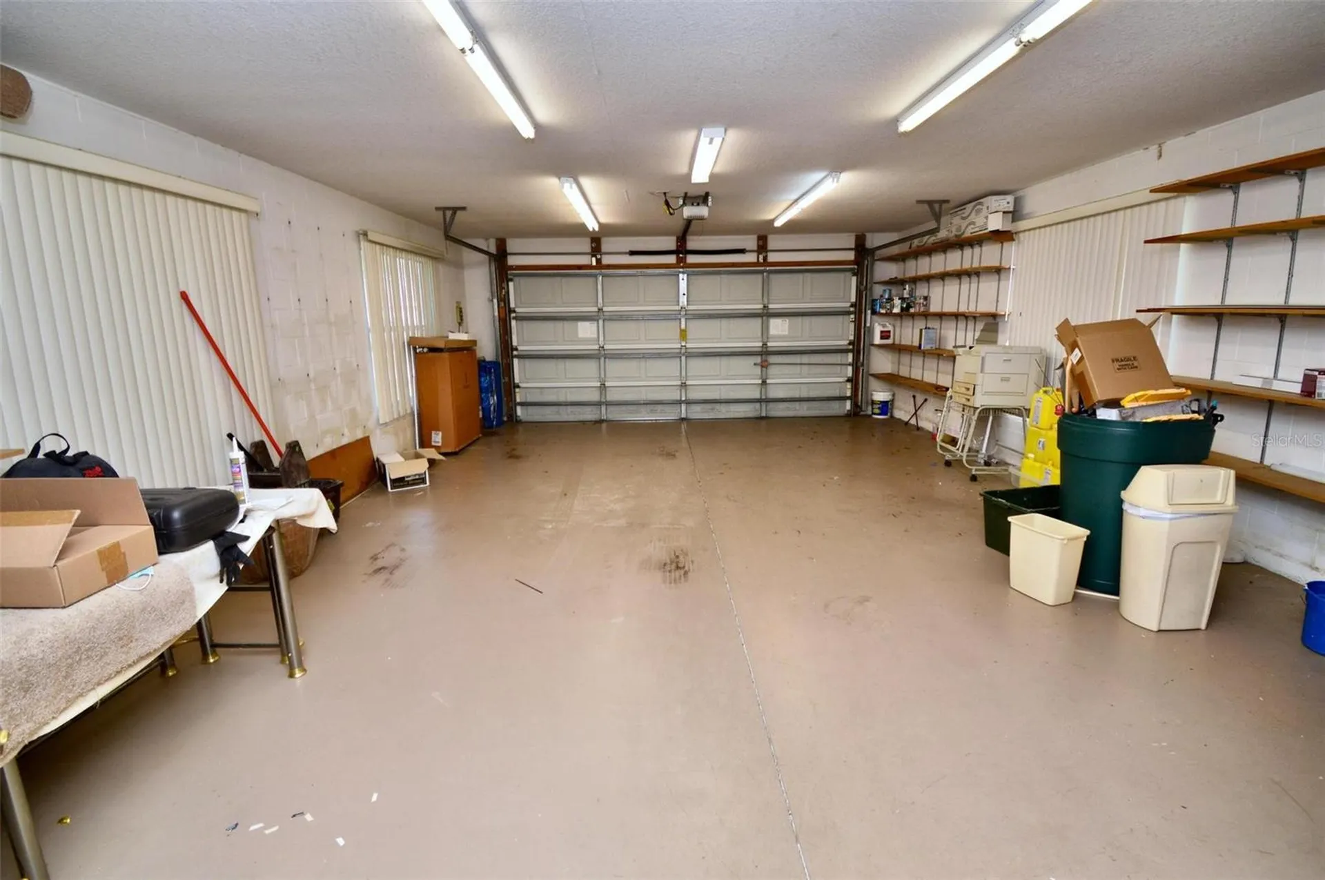 6722 Calistoga Circle Port Orange FL 32128