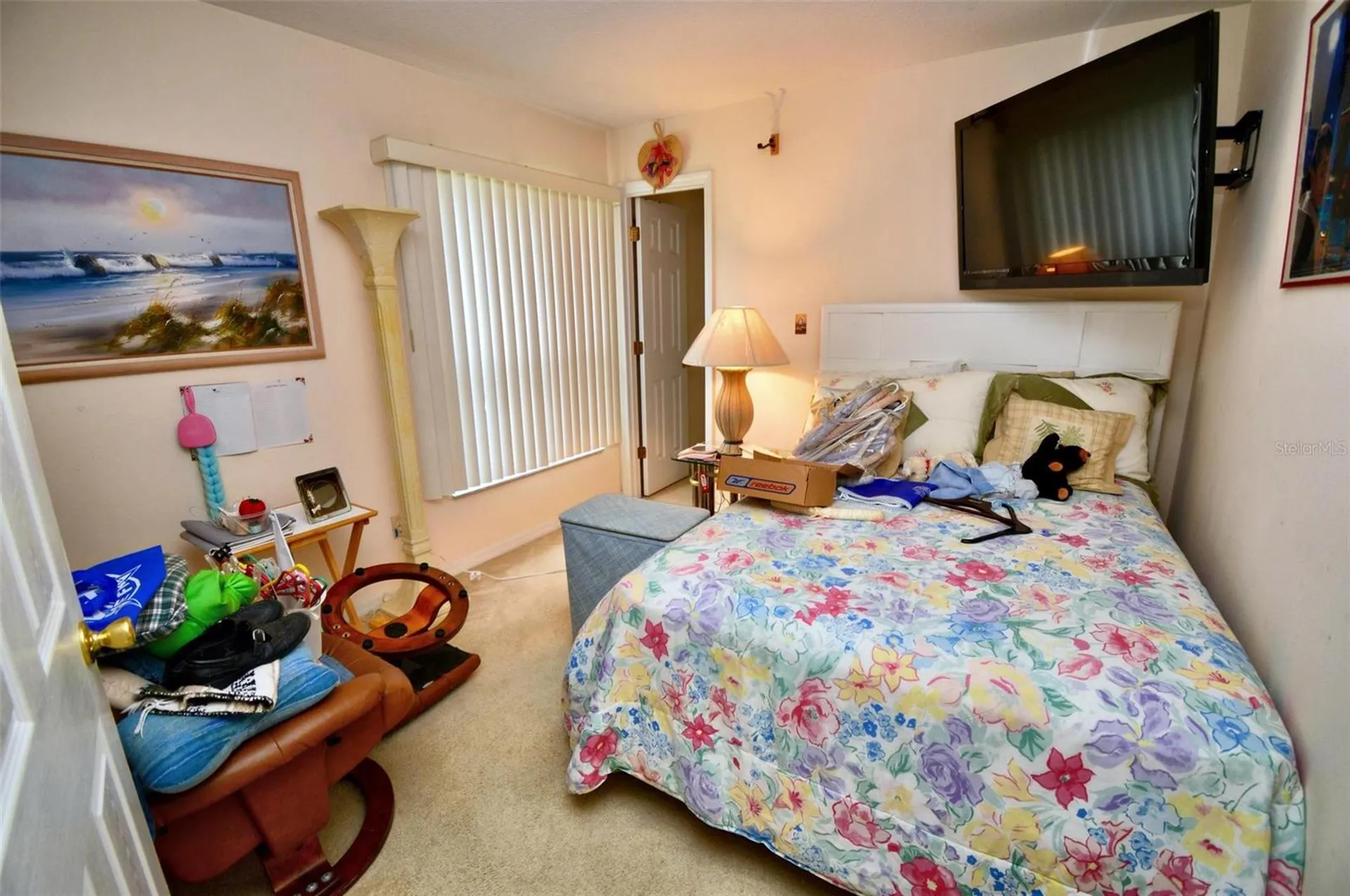 6722 Calistoga Circle Port Orange FL 32128