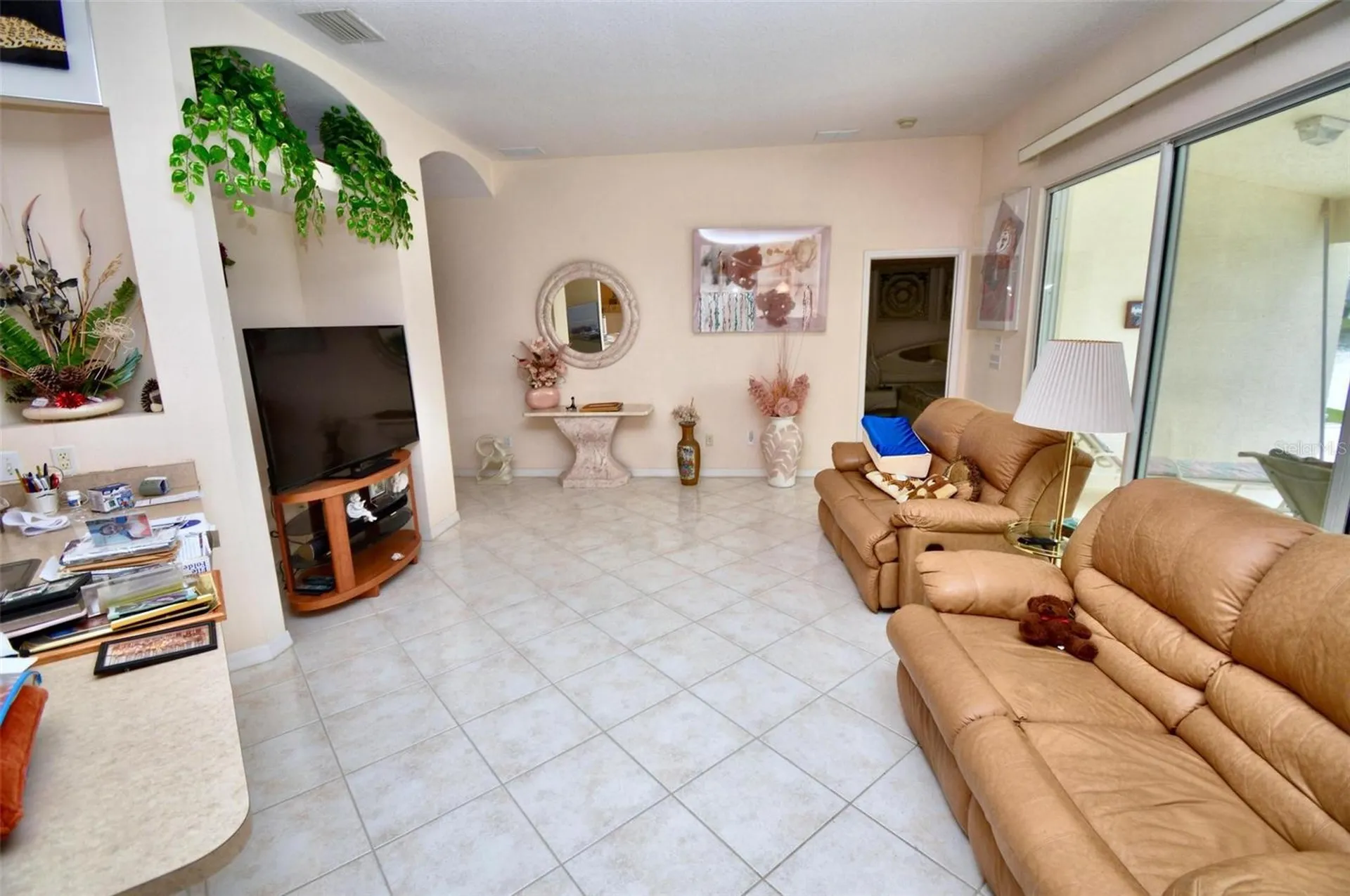 6722 Calistoga Circle Port Orange FL 32128