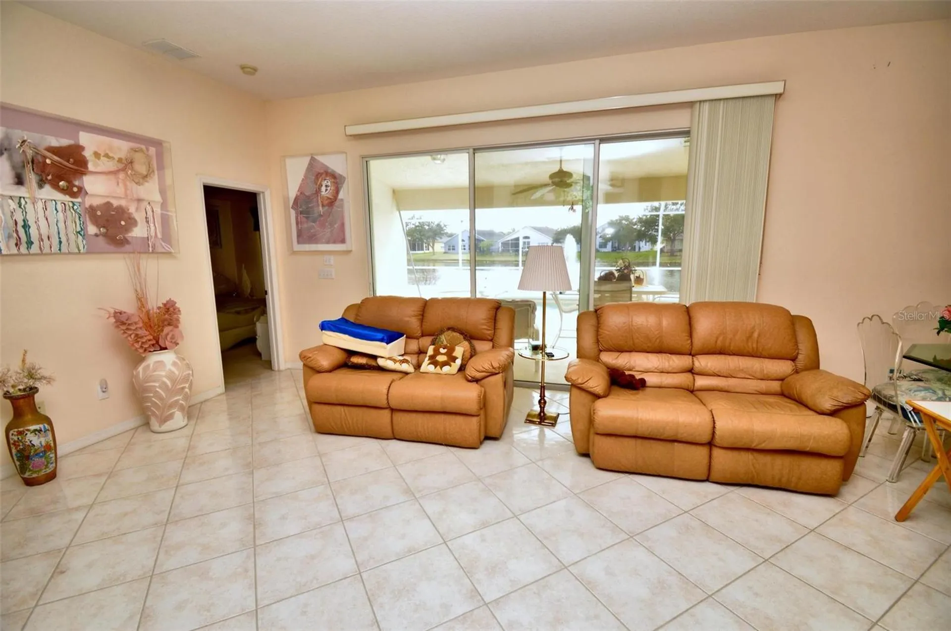 6722 Calistoga Circle Port Orange FL 32128