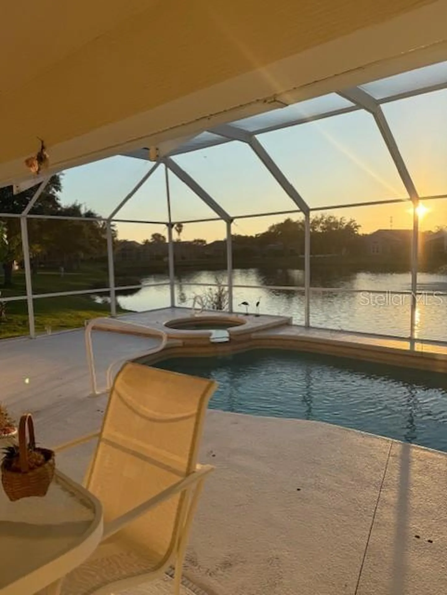 6722 Calistoga Circle Port Orange FL 32128