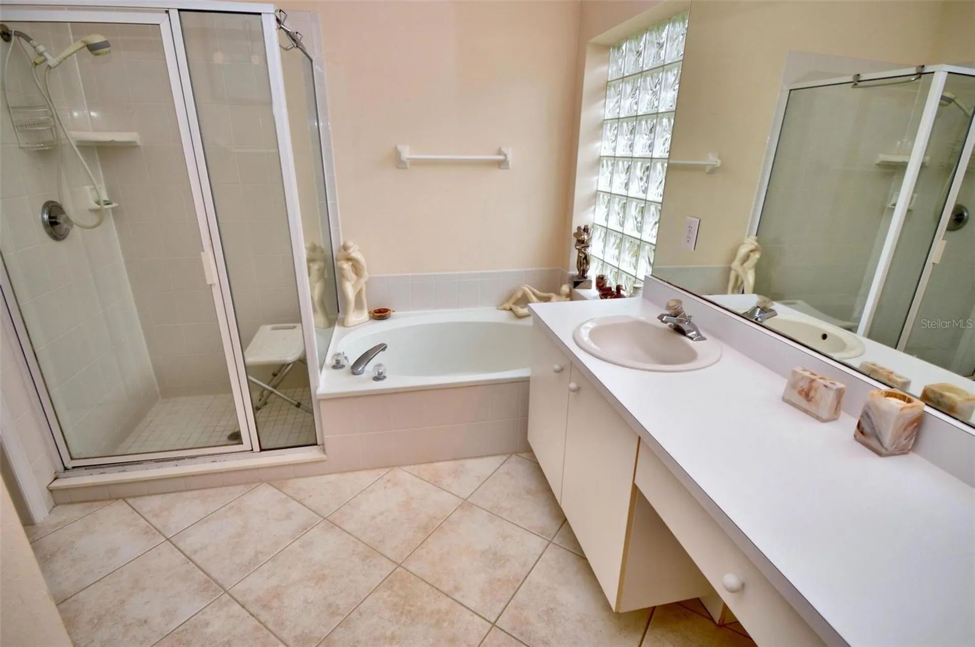 6722 Calistoga Circle Port Orange FL 32128