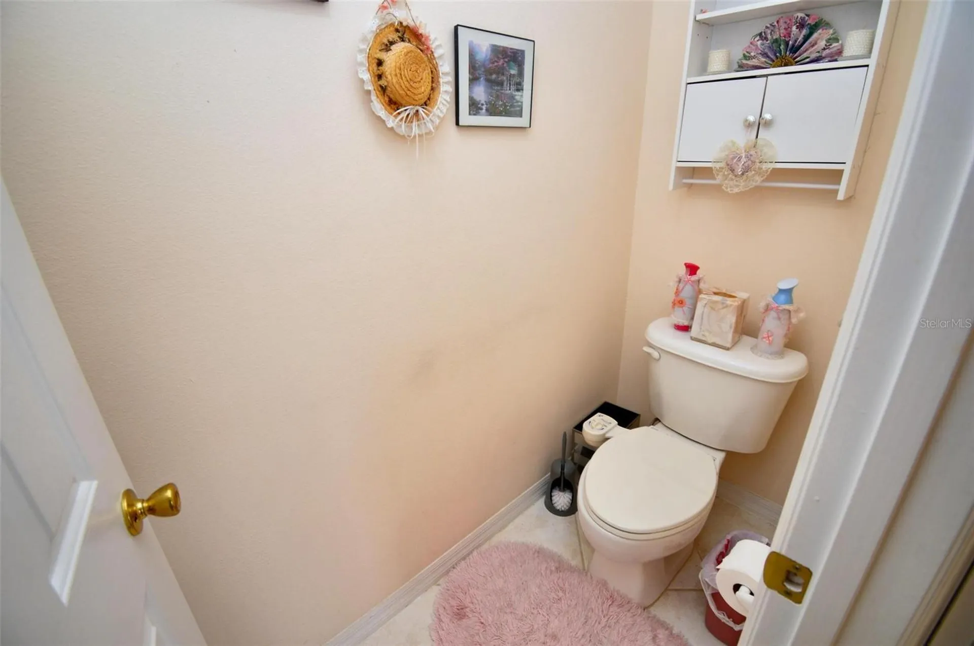 6722 Calistoga Circle Port Orange FL 32128