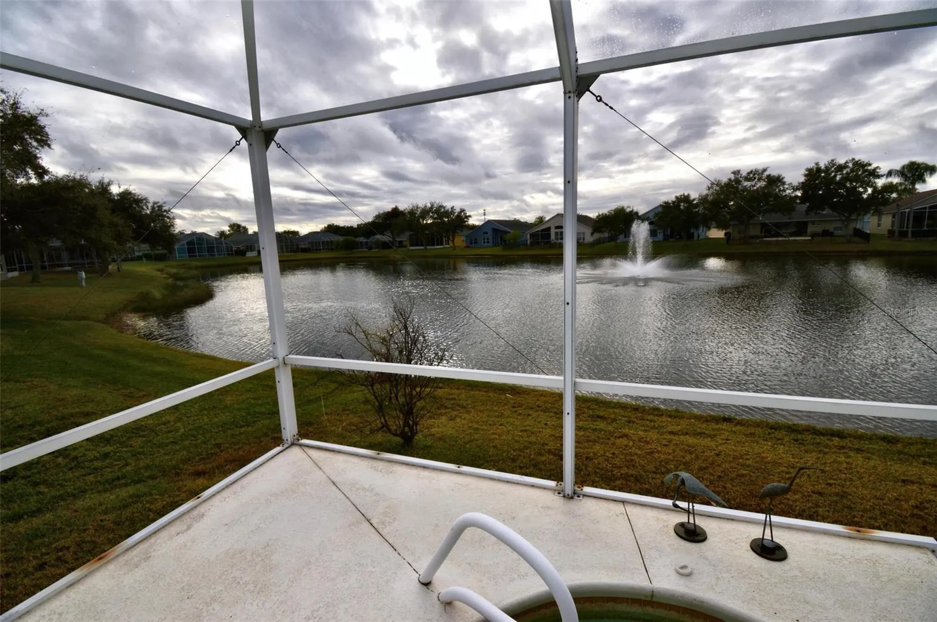 6722 Calistoga Circle Port Orange FL 32128