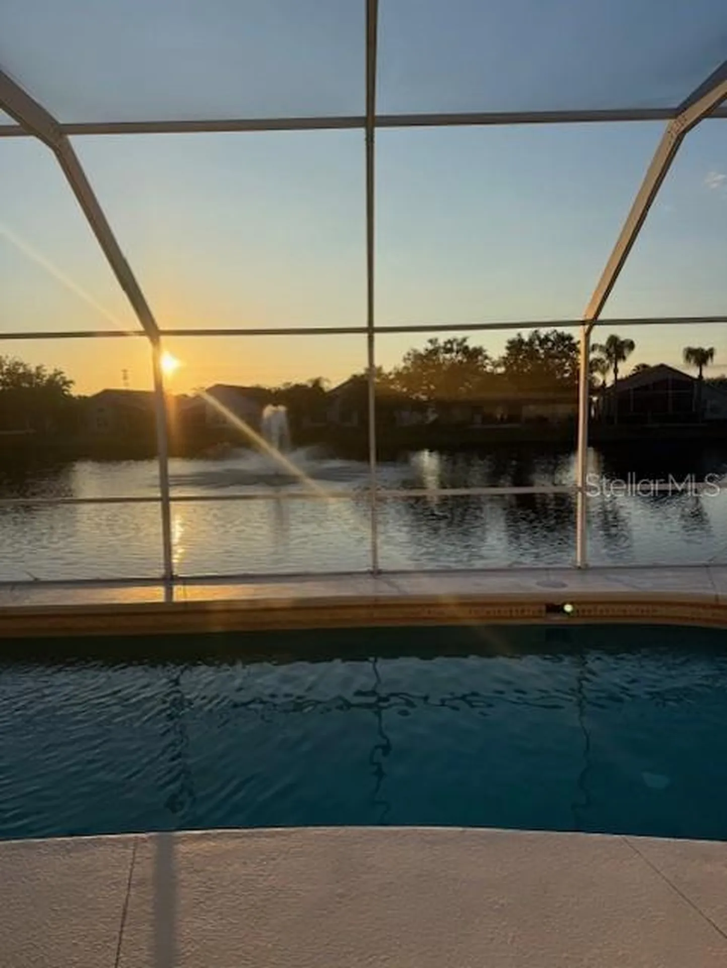 6722 Calistoga Circle Port Orange FL 32128