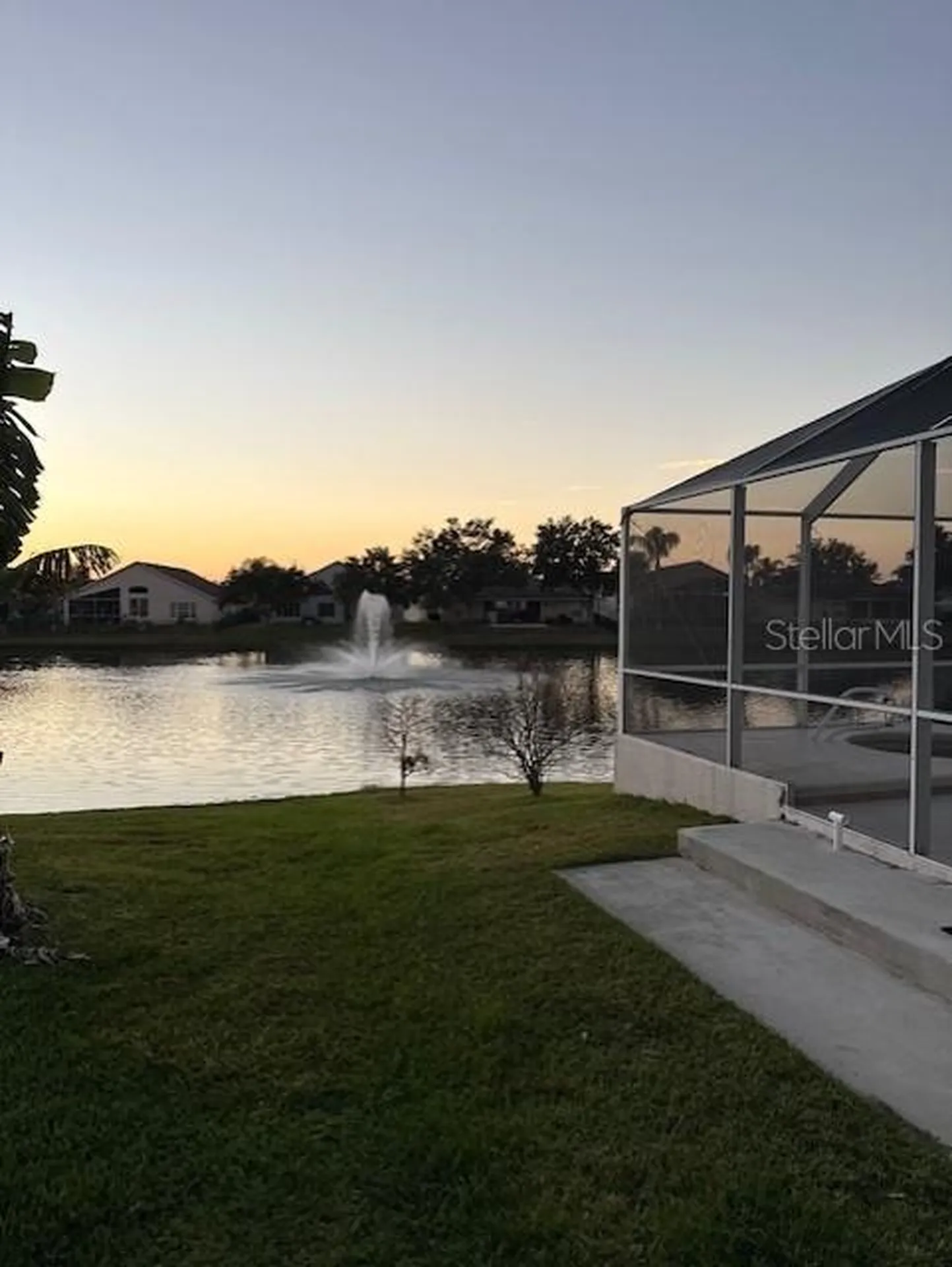 6722 Calistoga Circle Port Orange FL 32128