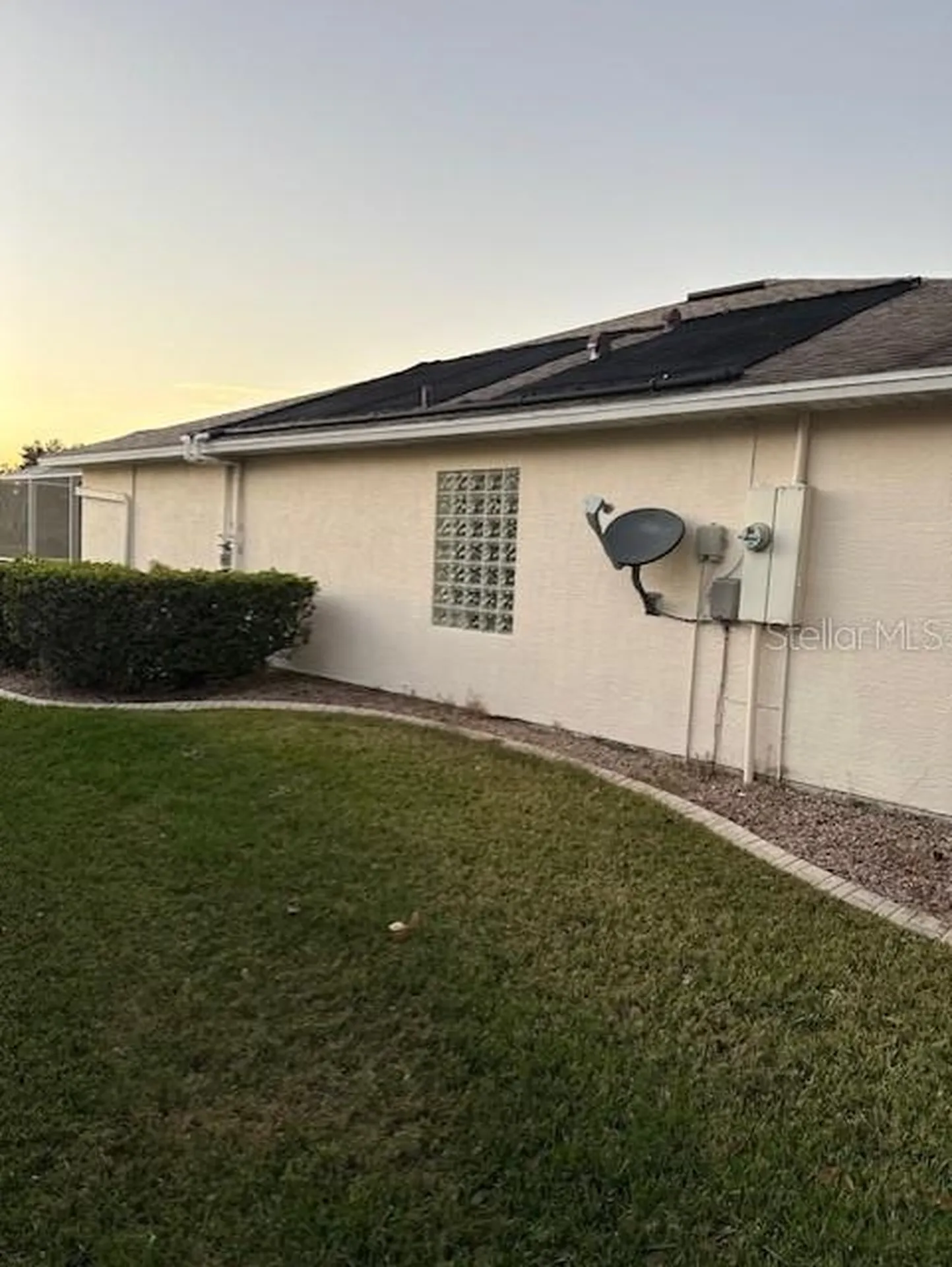 6722 Calistoga Circle Port Orange FL 32128