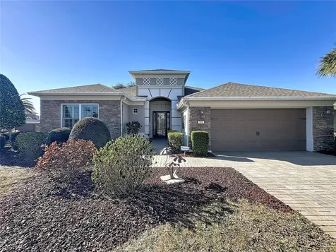 501 Arena Drive Davenport FL 33837