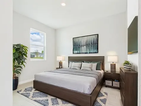 15890 SW 55th Avenue Road Ocala FL 34473