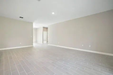 15890 SW 55th Avenue Road Ocala FL 34473