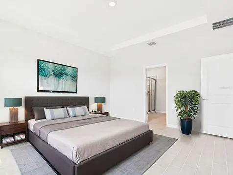 15890 SW 55th Avenue Road Ocala FL 34473