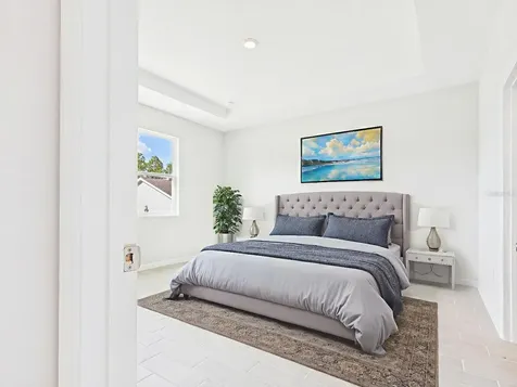 15890 SW 55th Avenue Road Ocala FL 34473