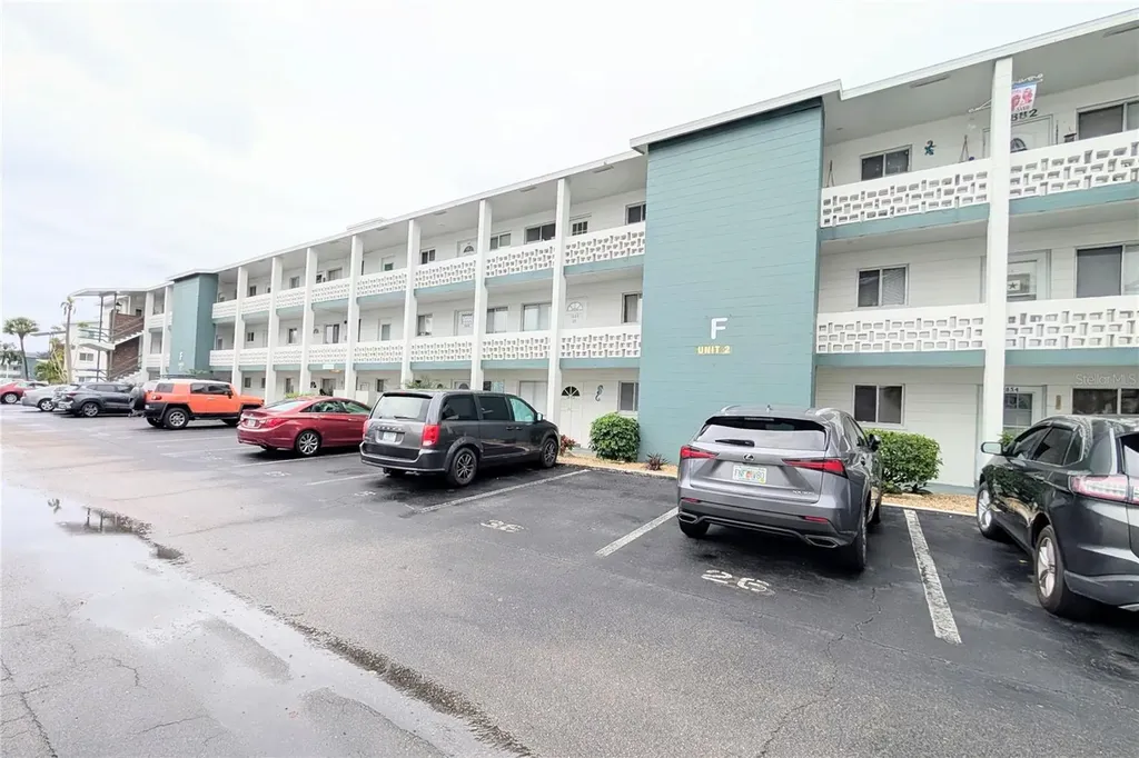 1868 Sunny Drive Bradenton FL 34207