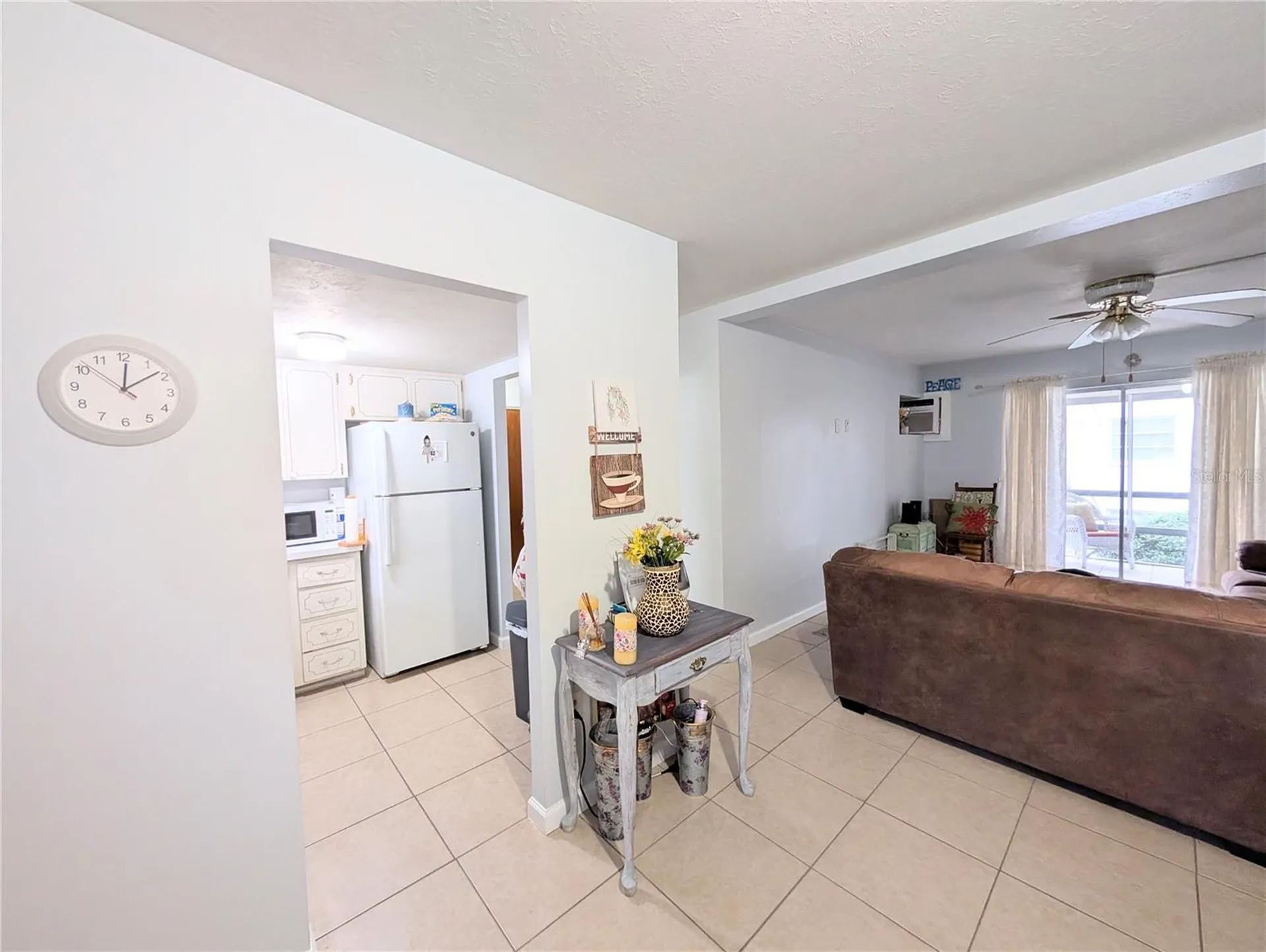 1868 Sunny Drive Bradenton FL 34207