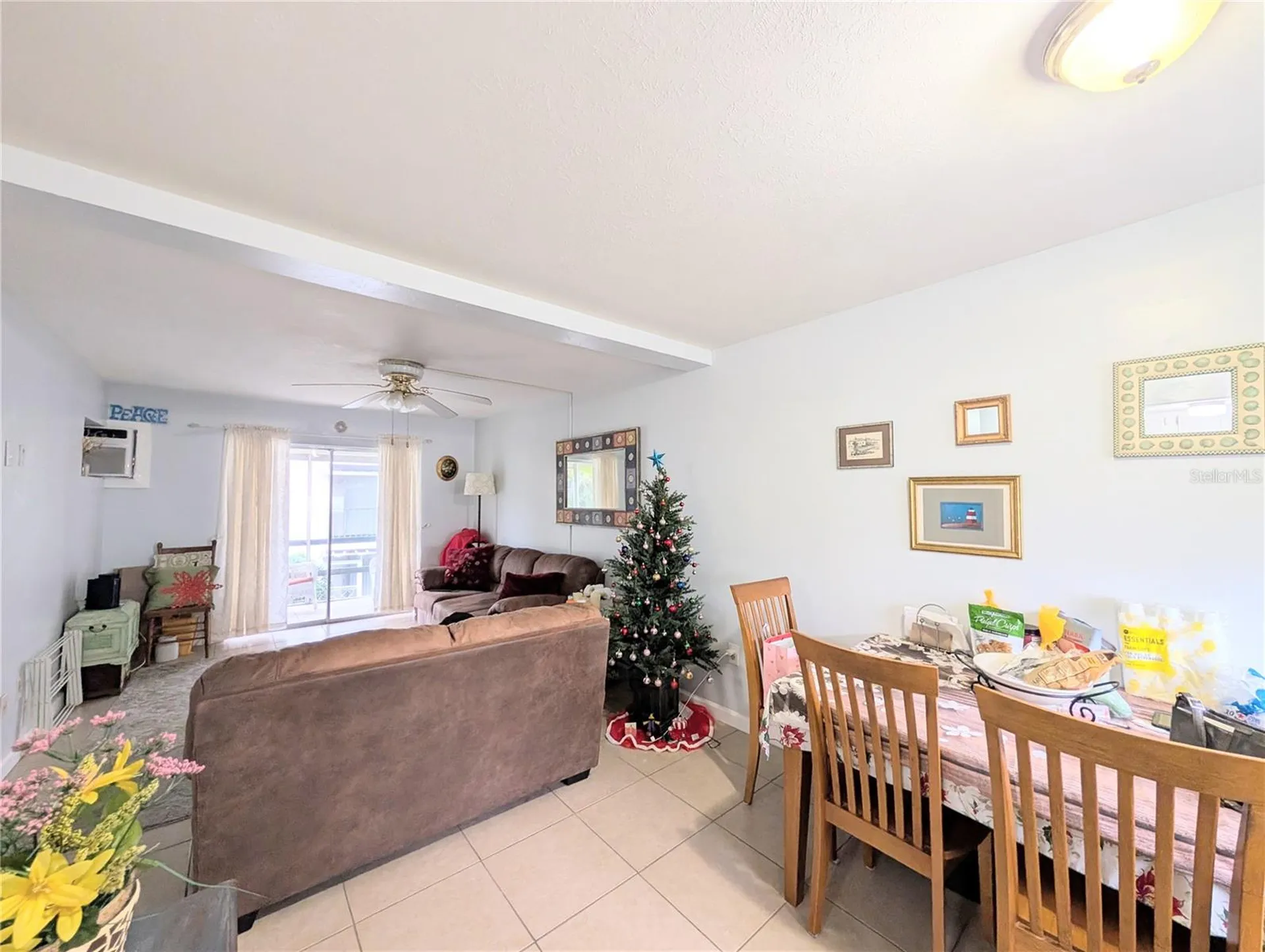 1868 Sunny Drive Bradenton FL 34207
