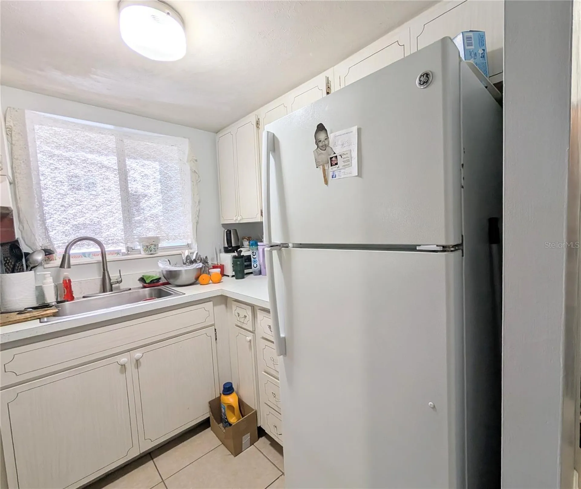 1868 Sunny Drive Bradenton FL 34207