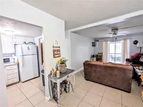 1868 Sunny Drive Bradenton FL 34207