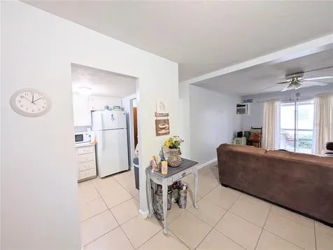 1868 Sunny Drive Bradenton FL 34207