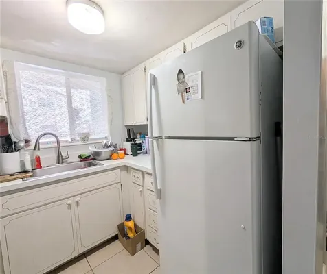 1868 Sunny Drive Bradenton FL 34207
