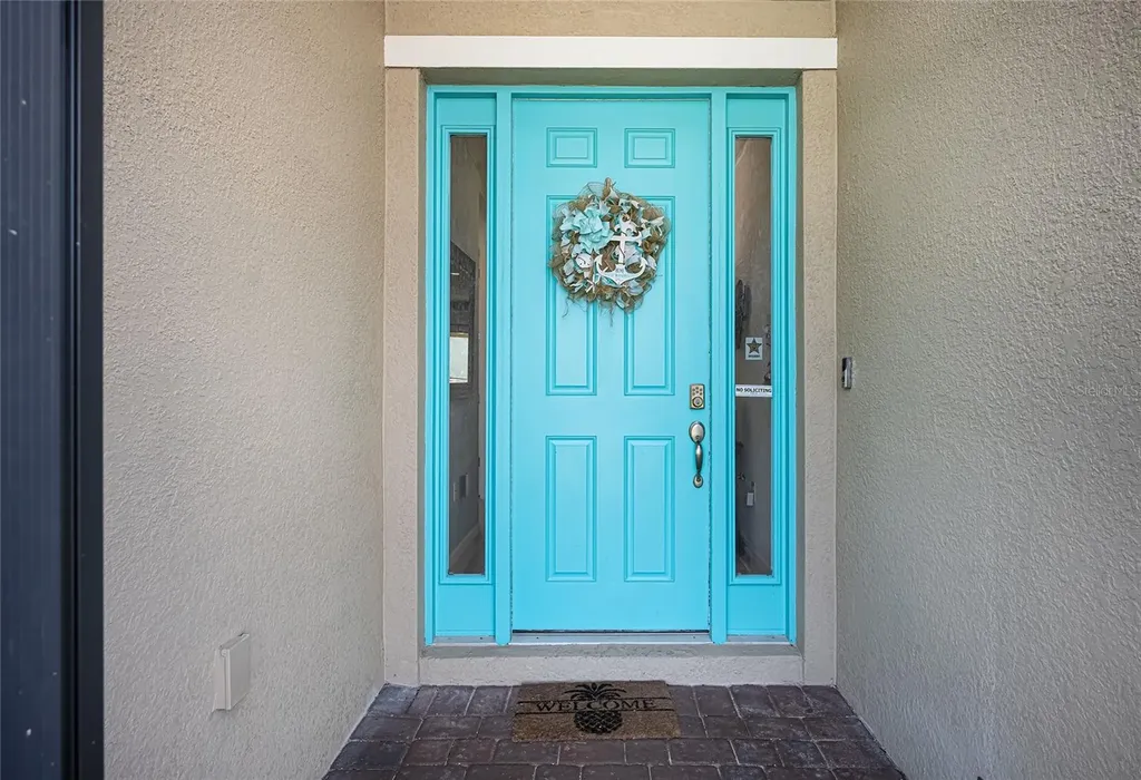 14879 Wichita Road Port Charlotte FL 33981