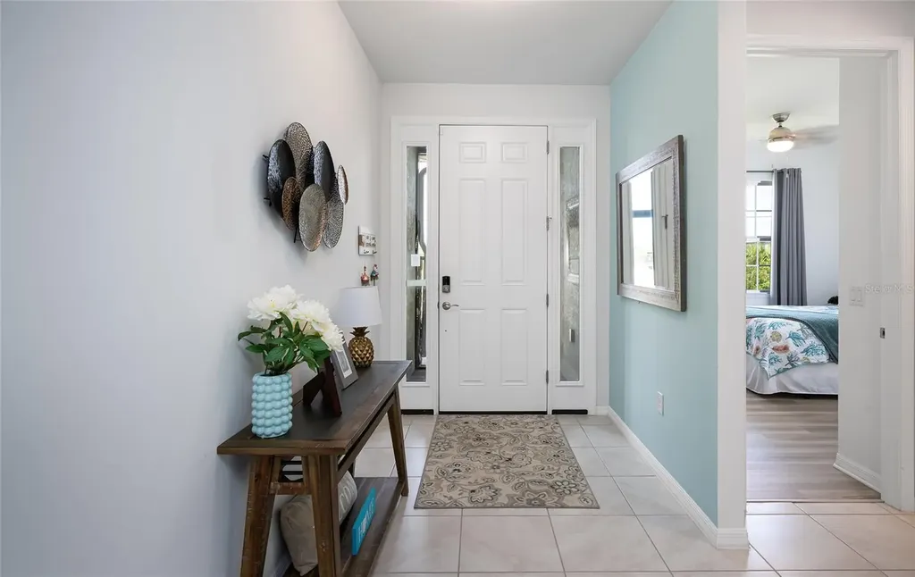 14879 Wichita Road Port Charlotte FL 33981