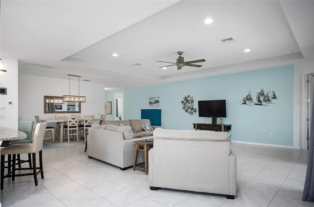 14879 Wichita Road Port Charlotte FL 33981