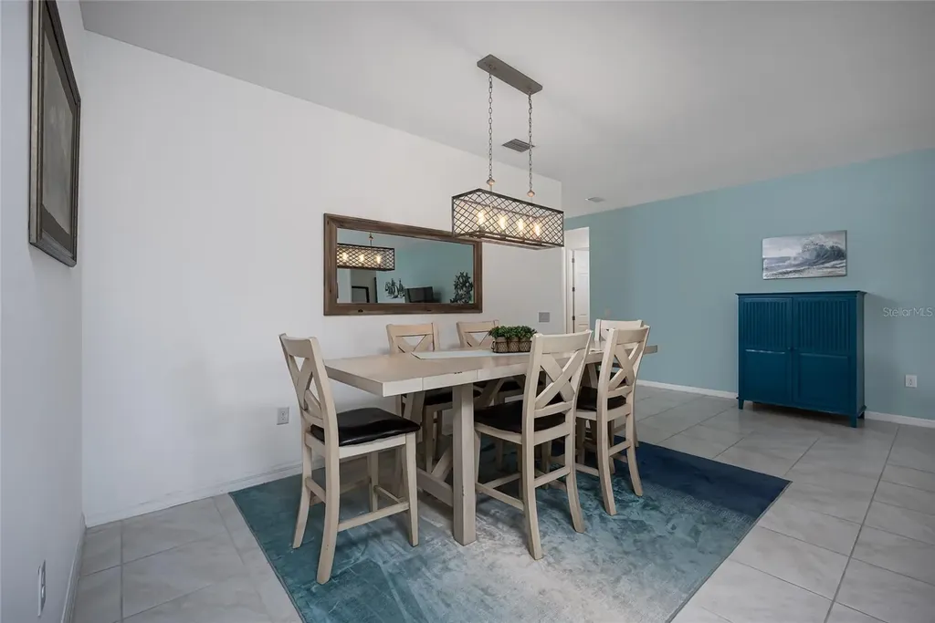 14879 Wichita Road Port Charlotte FL 33981