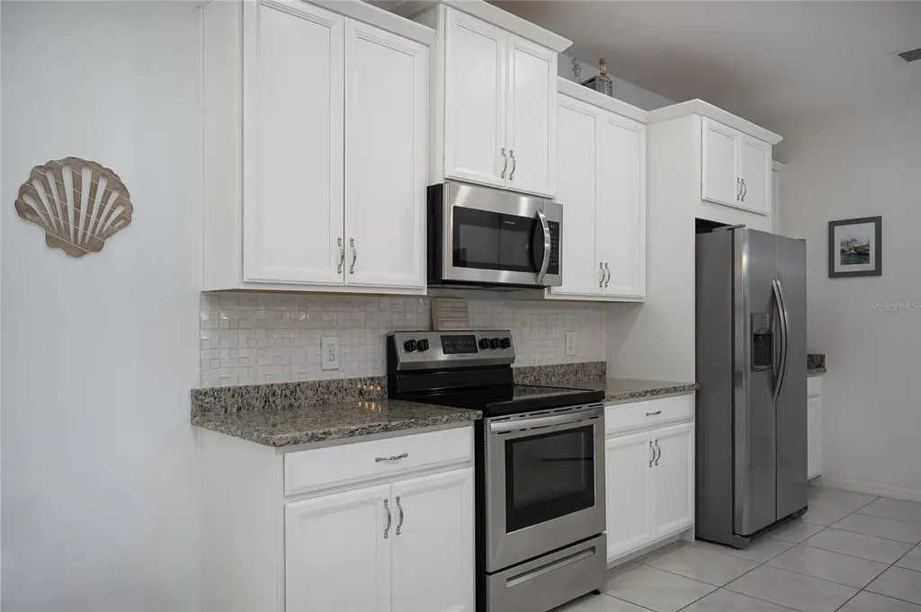 14879 Wichita Road Port Charlotte FL 33981