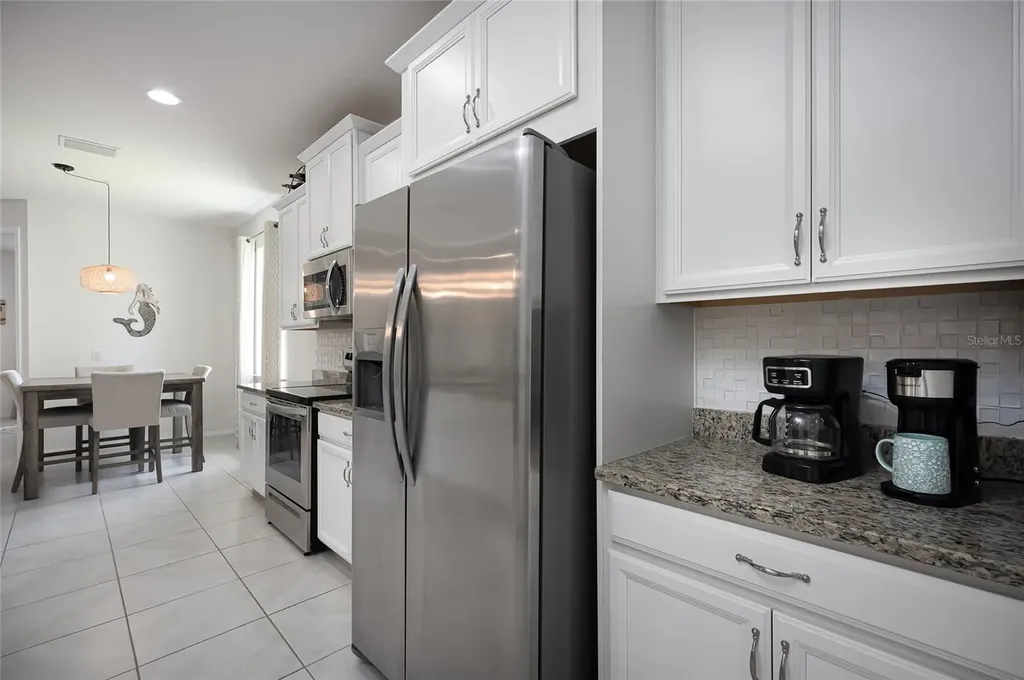 14879 Wichita Road Port Charlotte FL 33981