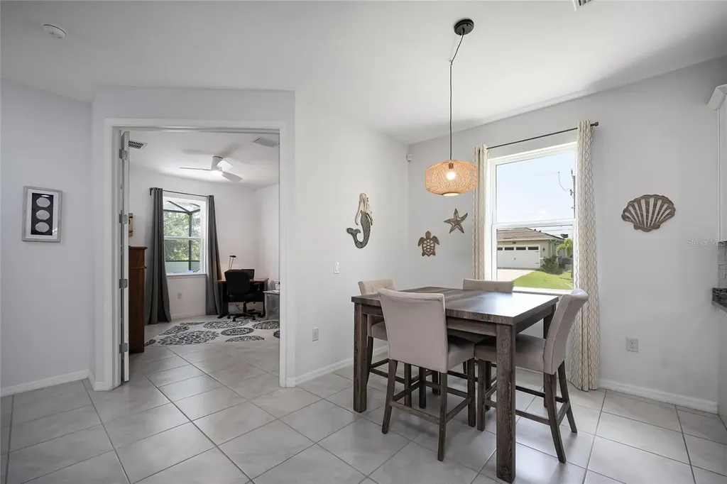 14879 Wichita Road Port Charlotte FL 33981