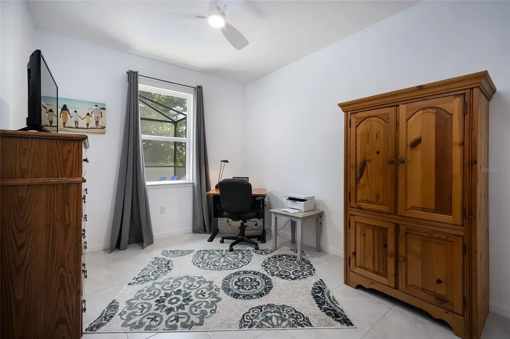 14879 Wichita Road Port Charlotte FL 33981