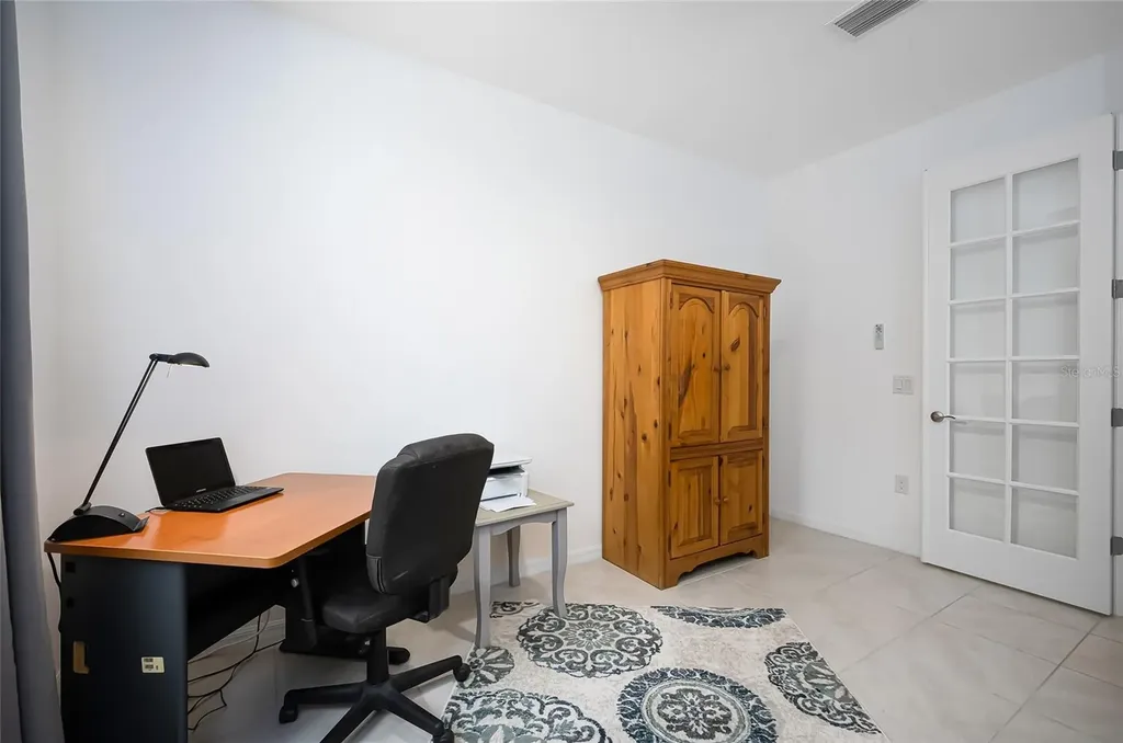 14879 Wichita Road Port Charlotte FL 33981