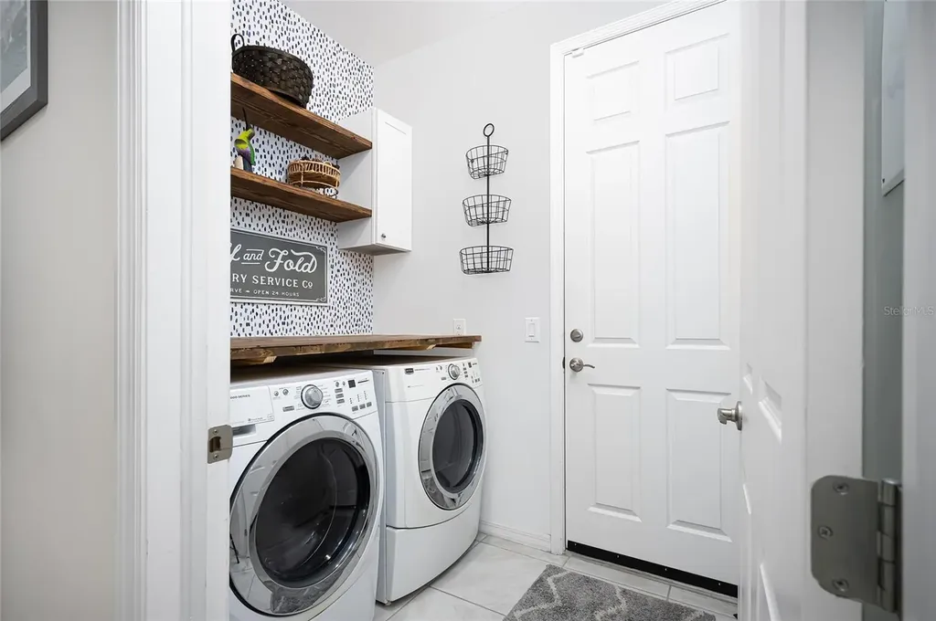 14879 Wichita Road Port Charlotte FL 33981