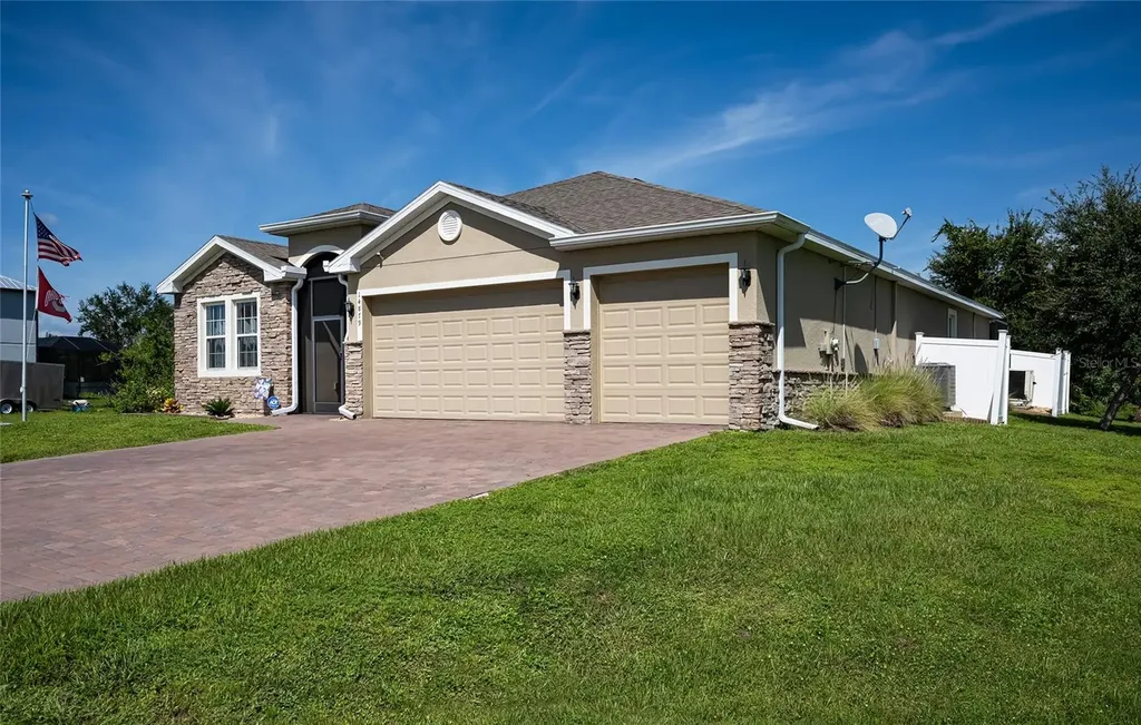 14879 Wichita Road Port Charlotte FL 33981