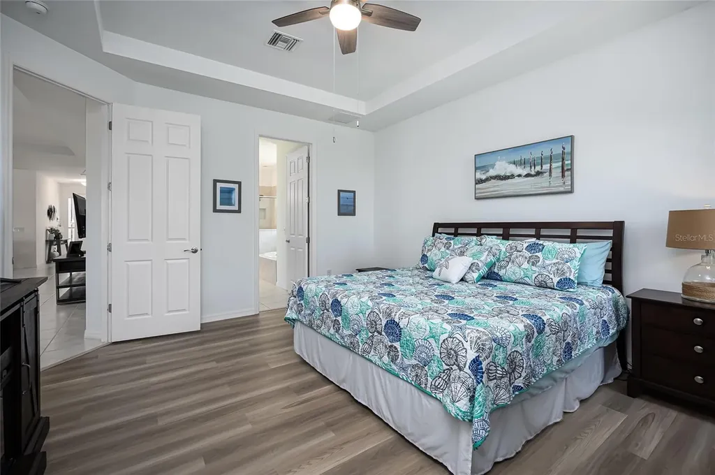 14879 Wichita Road Port Charlotte FL 33981