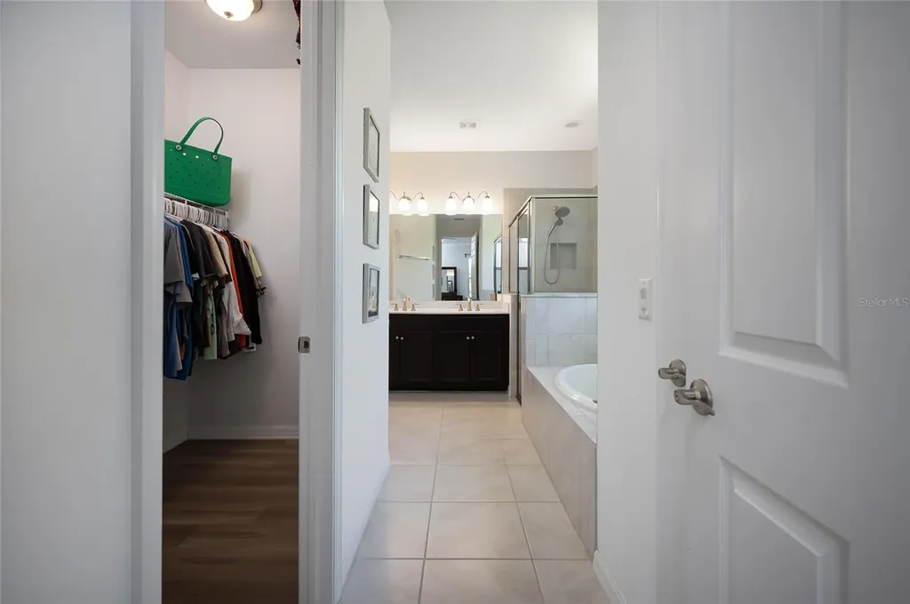 14879 Wichita Road Port Charlotte FL 33981