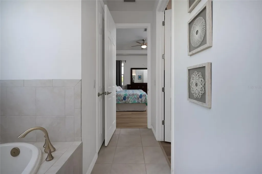 14879 Wichita Road Port Charlotte FL 33981