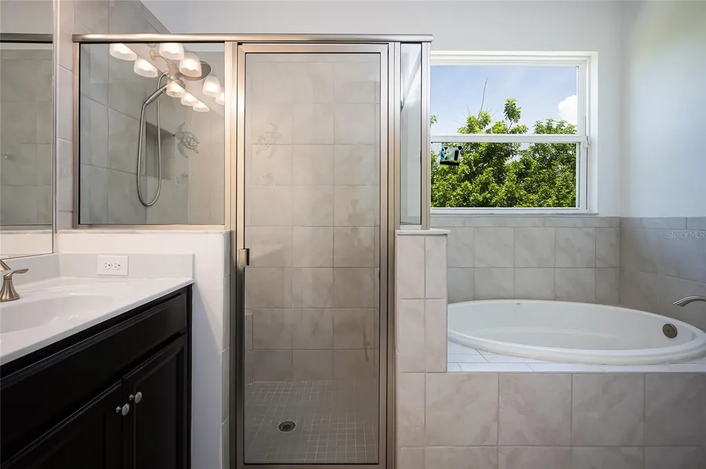 14879 Wichita Road Port Charlotte FL 33981