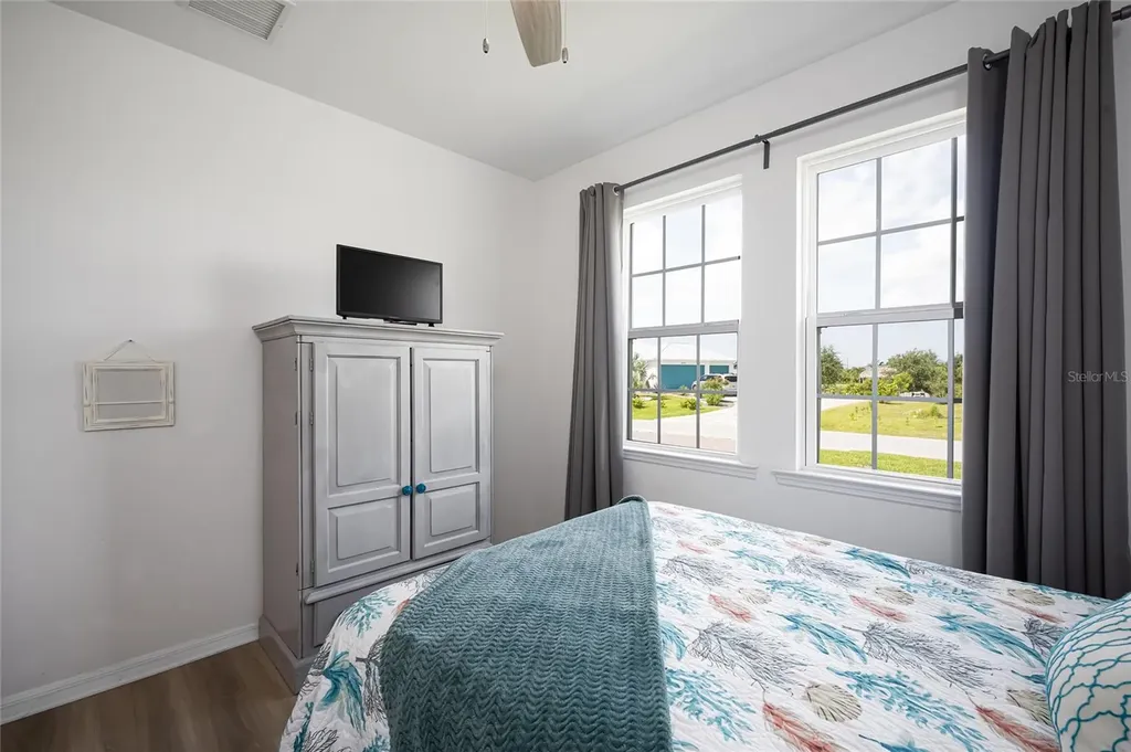 14879 Wichita Road Port Charlotte FL 33981