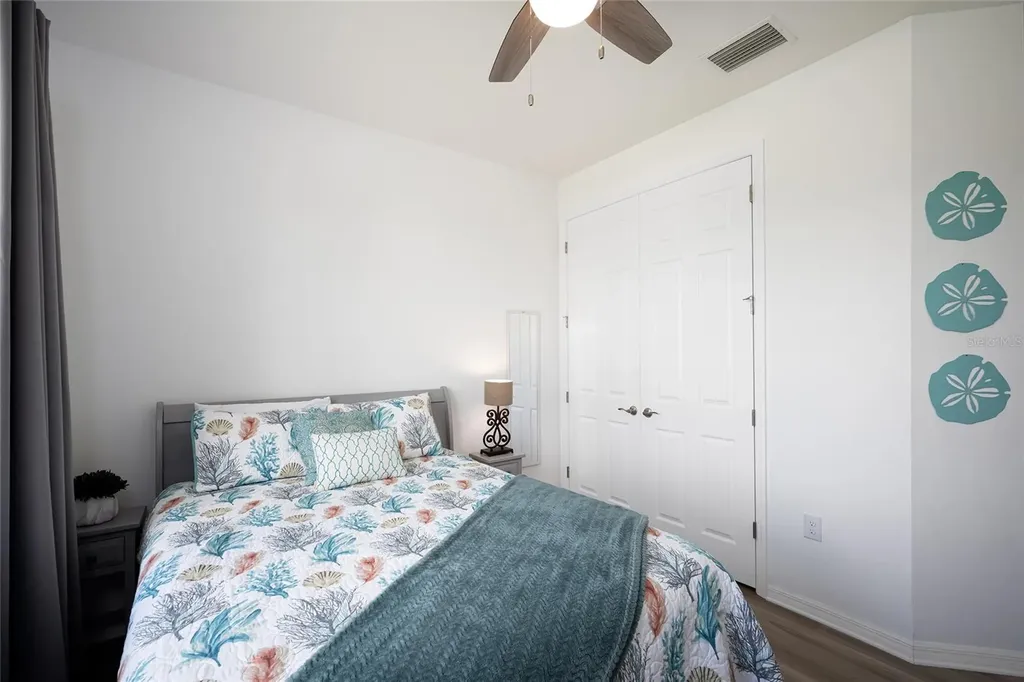 14879 Wichita Road Port Charlotte FL 33981