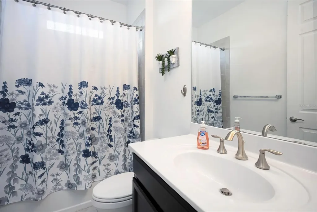 14879 Wichita Road Port Charlotte FL 33981